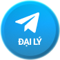 cskh-dai-ly