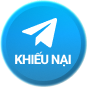 khieu-nai-789bet